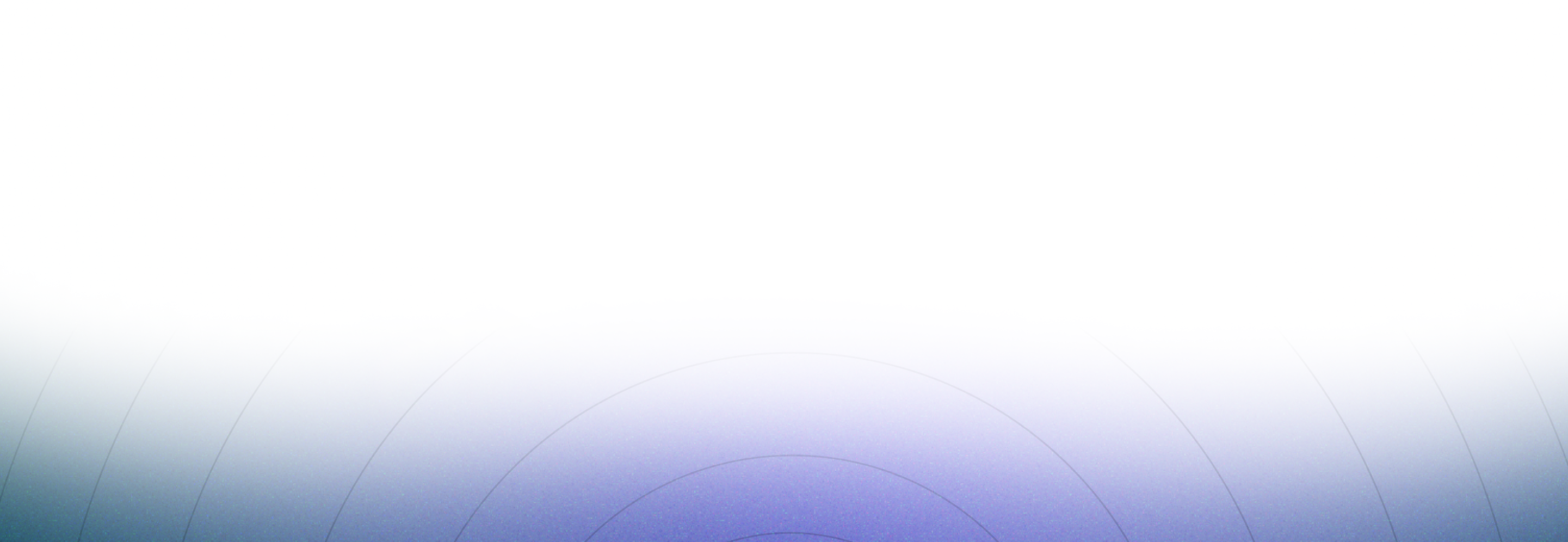 Decorative background pattern