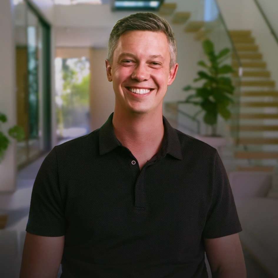 Course thumbnail for How to Master Discovery to Win More Deals