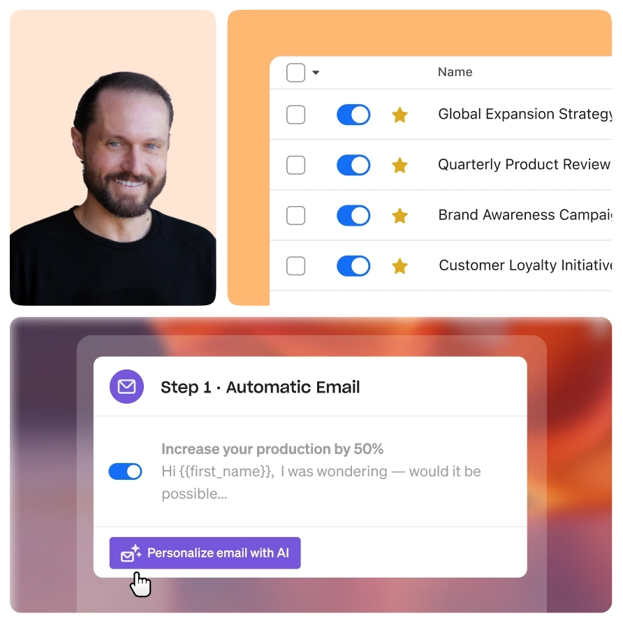 Course thumbnail for How to Send Cold Emails in Apollo