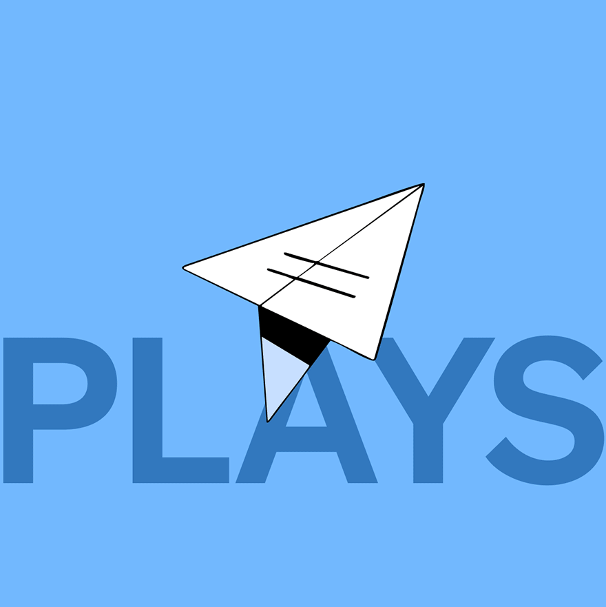 Course thumbnail for New! Proven Sales Plays you can launch today