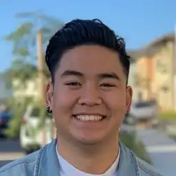 Profile photo of Tony Do