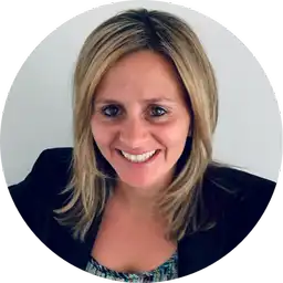 Profile photo of Tara DiCristo-Schmitt, VP of SMB Sales at HubSpot