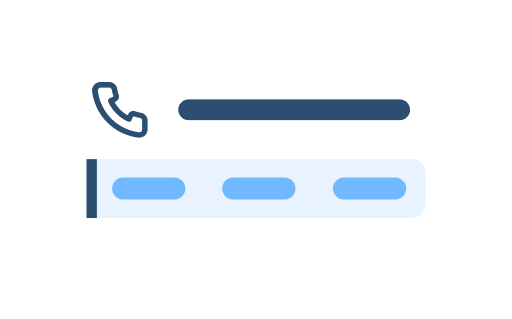 How to Make Cold Calls in Apollo course illustration