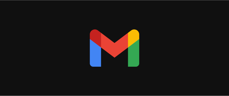 Gmail integration interface preview