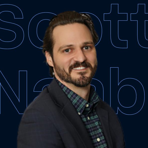 Scott Naab