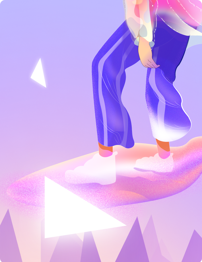 Cold Emailing guide cover