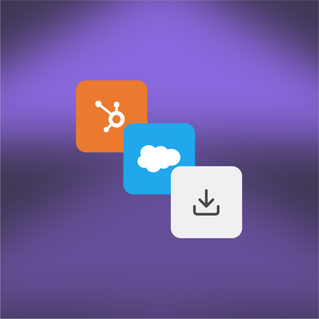 How to Enrich Your CRM and Automate With Apollo