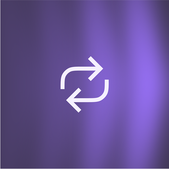 Data Enrichment vs. Data Cleansing (+ How to Do Both with Apollo)