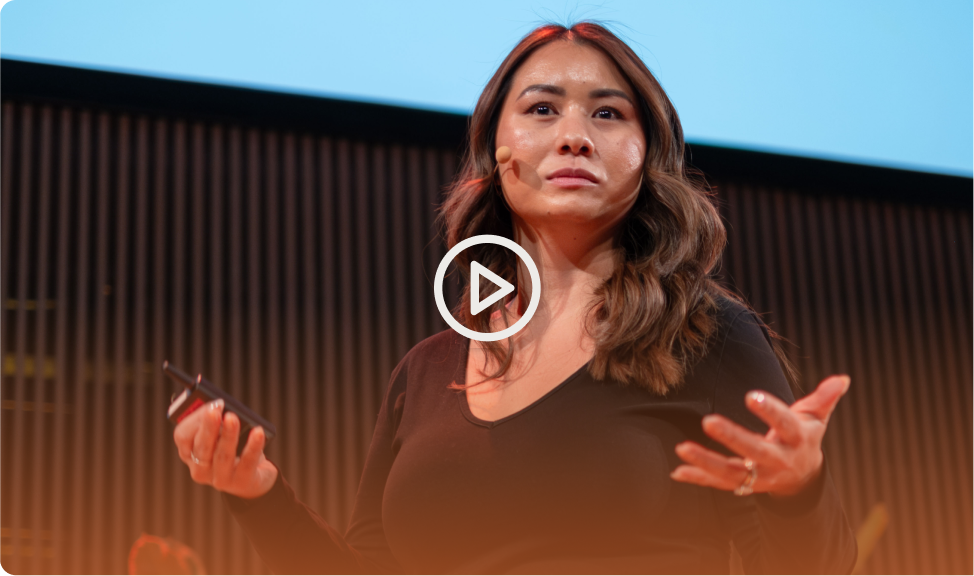 Converting Every Call into Pipeline