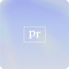 List item illustration