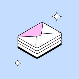 List item illustration