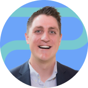 Profile photo of Kaleb Jessee