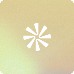 List item illustration