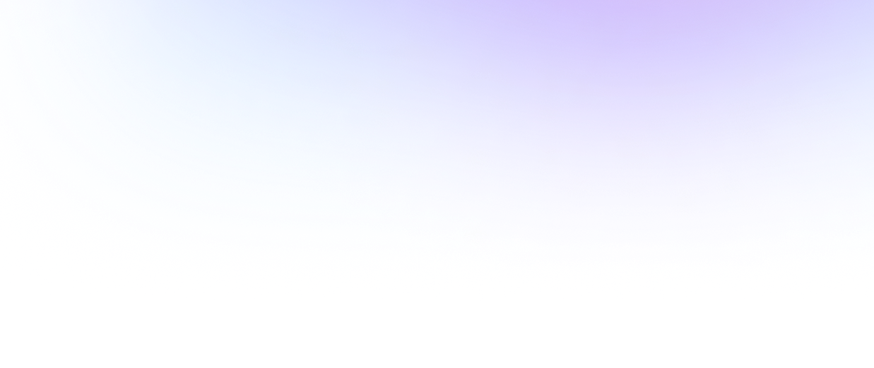 Background pattern