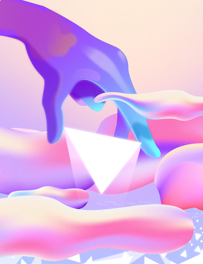 Prospecting guide cover