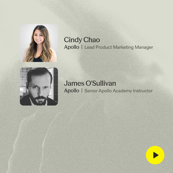 How to Turn Website Visitors into Pipeline — Fast
