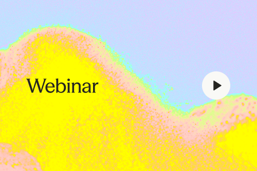 What's New in Apollo ft. Perplexity: AI-Powered GTM