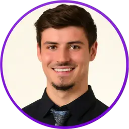 Profile photo of Chris Cozzolino