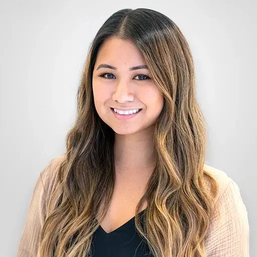 Profile photo of Cindy Chao