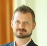 Profile photo of Marcio Arnecke