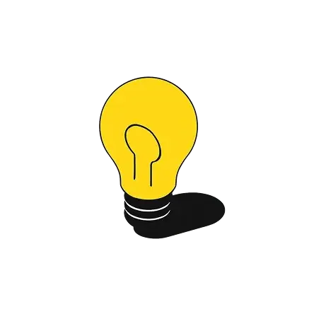 Get AI-powered insights before meetings course illustration