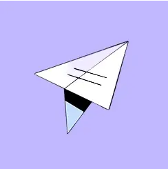 List item illustration