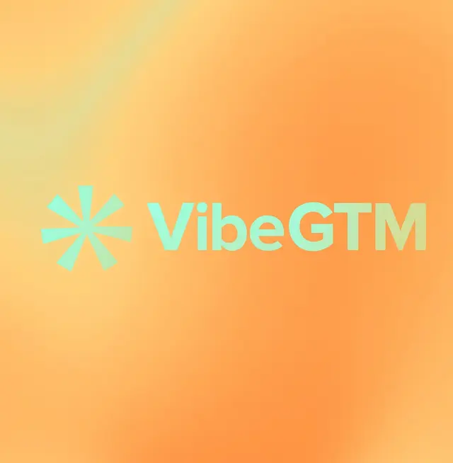 Featured image for article: Vibe GTM: The New Way to Go to Market (Built with Apollo)