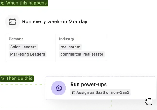 How to Use AI Power-ups to Accelerate Prospecting course illustration