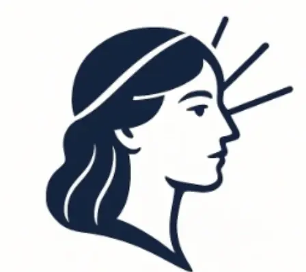 Call to action illustration
