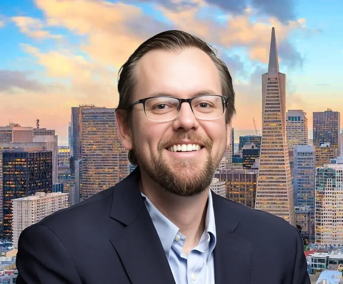 Matt Curl