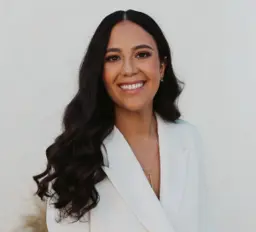 host of undefined headshot