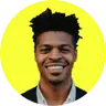 Blake Hudson headshot