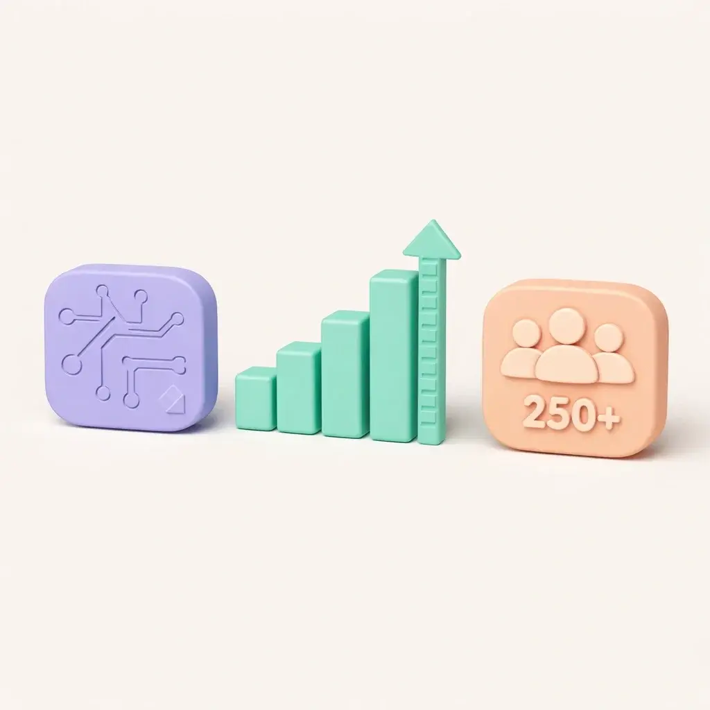 ai_tooling_productivity_gains_engineering