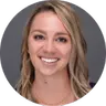 Alyssa Haeussler headshot