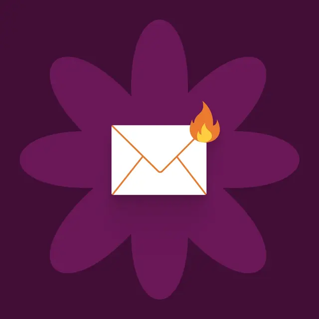 Featured image for article: Why Email Warmup Matters for Your Deliverability