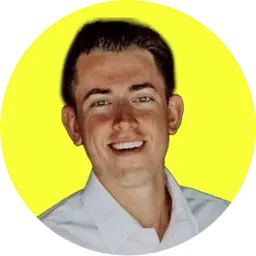 host of undefined headshot