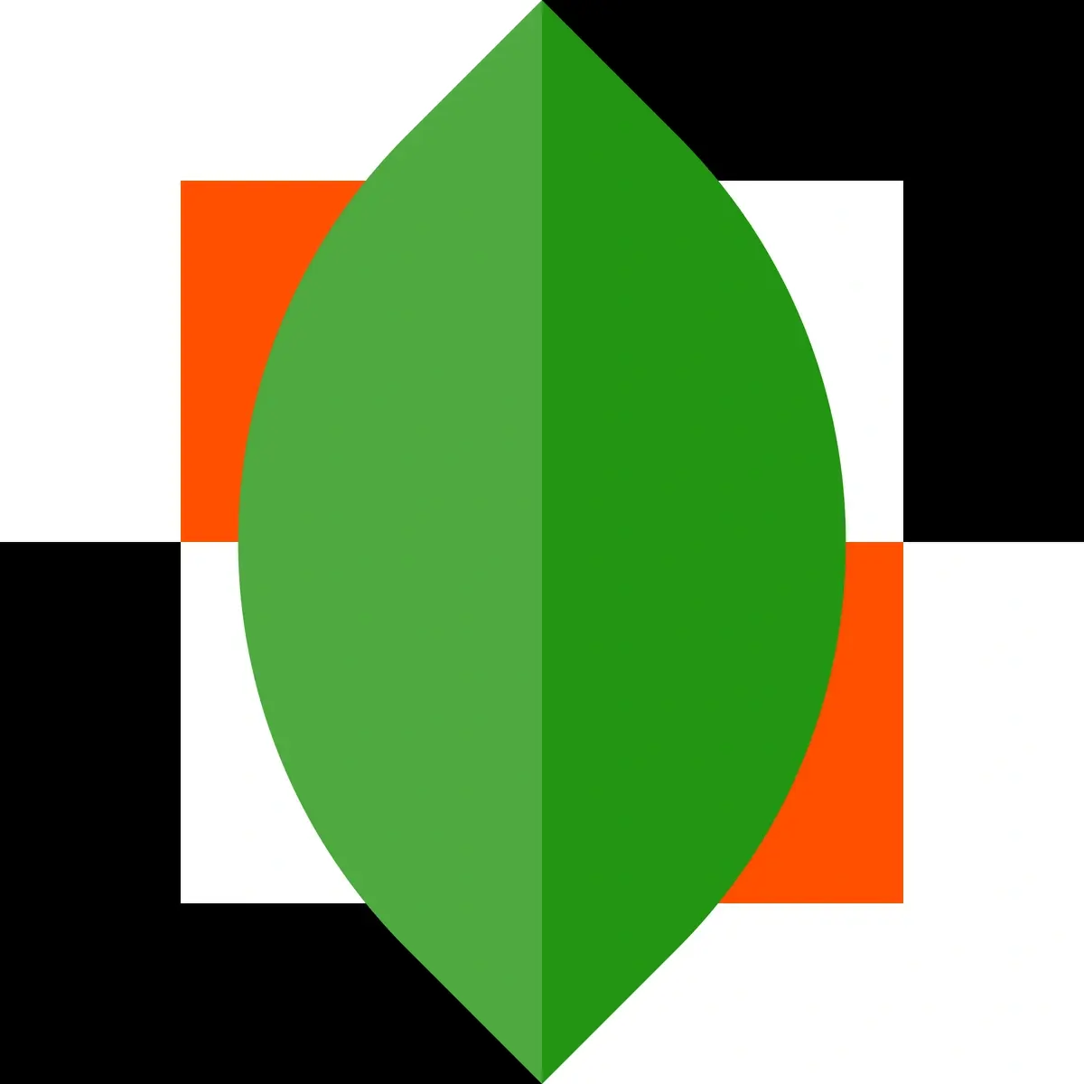 mongo-db-at-scale-at-apollo-io