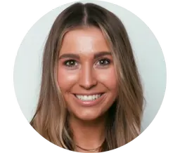 host of undefined headshot