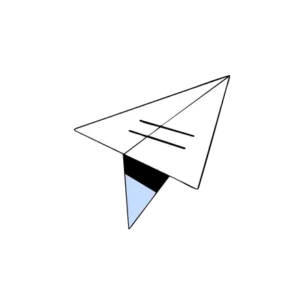 Launch an AI-powered outbound campaign course illustration