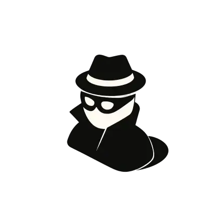 Reveal and route anonymous website visitors course illustration