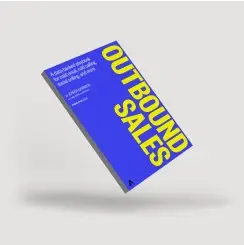 List item illustration
