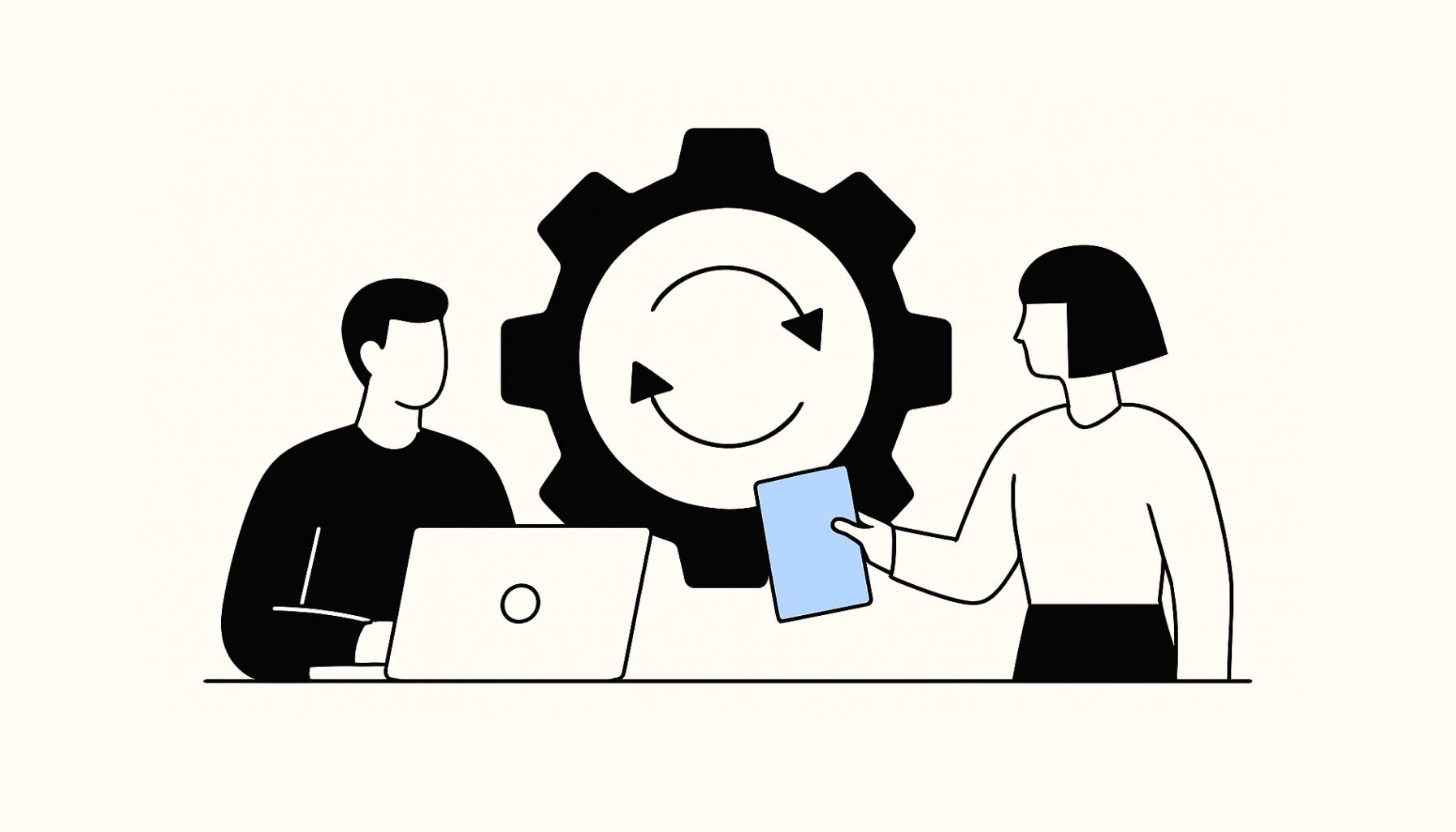 How to Build a Sales Prospecting List: Strategies & Template