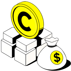 Series C funding
