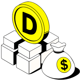 Series D funding