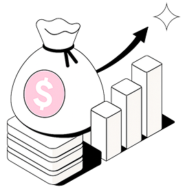$150M in ARR