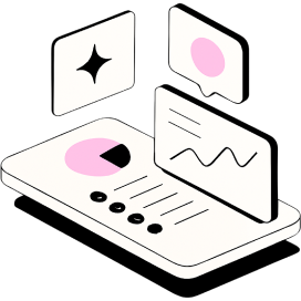 First product release