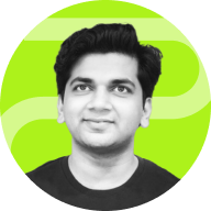 Profile photo of Aquibur Rahman