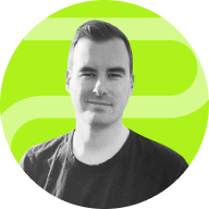 Profile photo of Collin Stewart