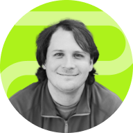 Profile photo of Erik Straub