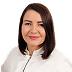 Grace Feeney headshot